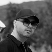 دانلود آهنگ یوسف زمانی آتیش پاره دانلود آهنگ یوسف زمانی آتیش پاره