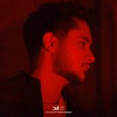 دانلود آهنگ ژک پروانه پر زد