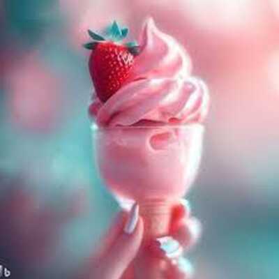 دانلود آهنگ  دیجی میخوام قرش بدم