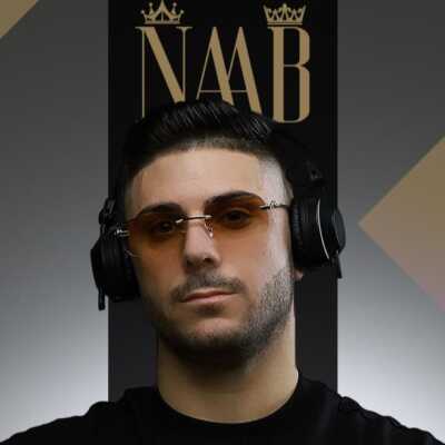 دانلود پادکست دیجی شاهین ناب ۲۴