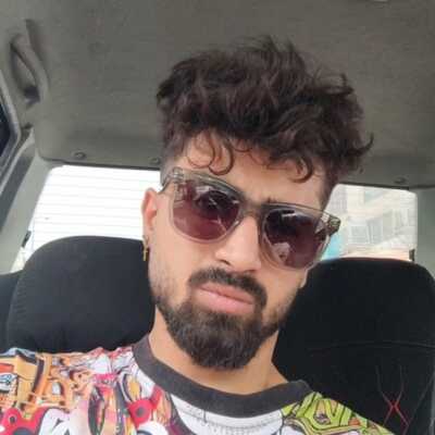 دانلود ویدیو بنجامین تی سی پشمک