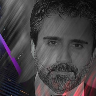 دانلود آهنگ امراه یاشامادان اولمه