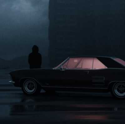 دانلود آهنگ الجد الجد ۳