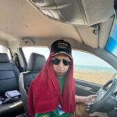 دانلود آهنگ عاشق شدم عاشق پول کیفیت عالی MP3