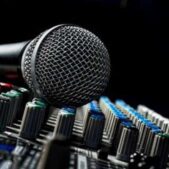 دانلود آهنگ بندری خارجی