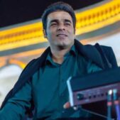 دانلود آهنگ لری بزار بزنه نم نم بارون قاسم فاضلی