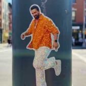 دانلود آهنگ دویار مر جان