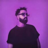 دانلود آهنگ علی اردوان فاصله دانلود آهنگ علی اردوان فاصله