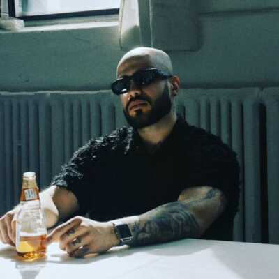 دانلود آهنگ علی ازا تو میتونی