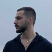 دانلود آهنگ علیرام میباره برف