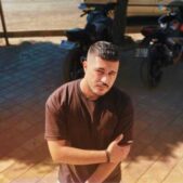 دانلود آهنگ علیا دلم رفت