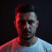 دانلود آهنگ علیا دیدی گفتم