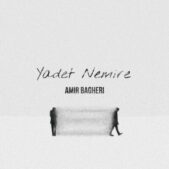 دانلود آهنگ امیر باقری یادت نمیره