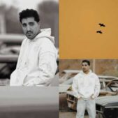 دانلود آهنگ امیر لیام منجلاب