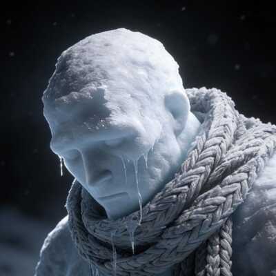 دانلود آهنگ آرتا و کوروش و سامی لو آدم برفی