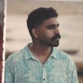 دانلود آهنگ اشکان عرب خیر نبینى