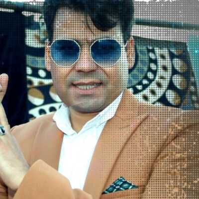 دانلود آهنگ بیدل برزویی بی مرام