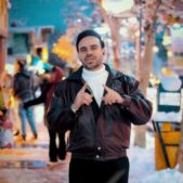 دانلود آهنگ داوود یونسی مروارید