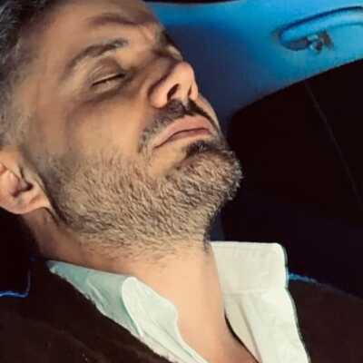 دانلود آهنگ ابی عالی کو وه