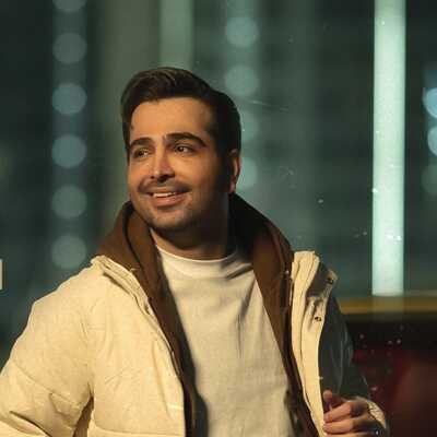 دانلود آهنگ فرزاد فرخ نور