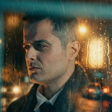 دانلود آهنگ فواد غفاری بیرحم