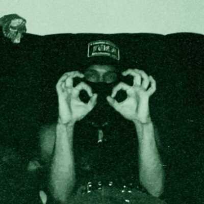 دانلود آهنگ گوچی فلیم سیو می