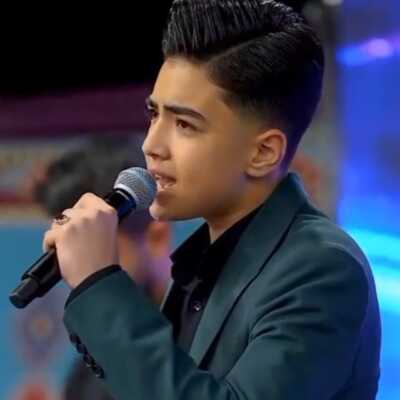 دانلود آهنگ کسری حسنی چرا رفتی