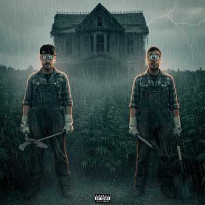 دانلود آهنگ خلسه و حسین تی ام کشاورزا