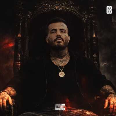 دانلود آهنگ مهدیار نشد نگم