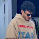 دانلود آهنگ مهریار درخت