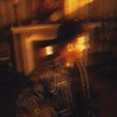 دانلود آهنگ میثم ابراهیمی نیستی دانلود آهنگ میثم ابراهیمی نیستی