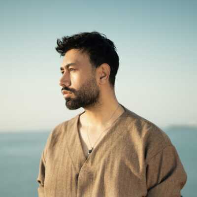 دانلود آهنگ محمد لطفی آشنا