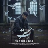 دانلود آهنگ مرتضی باب حسرت