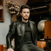 دانلود آهنگ مصطفی ججلی اوتسی یوک