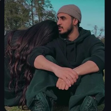 دانلود آهنگ نیما نورانی ماه من