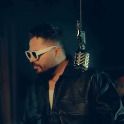 دانلود آهنگ امید عقابی کارما