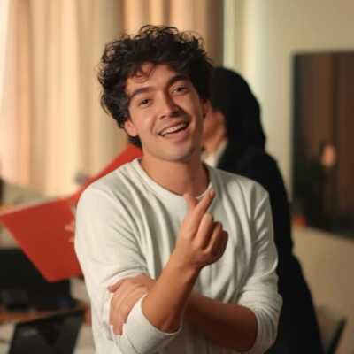 دانلود آهنگ پیام پایا چرا شر میکنی