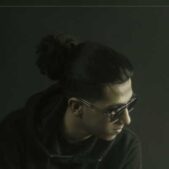 دانلود آهنگ رضا آذر قاب عکس