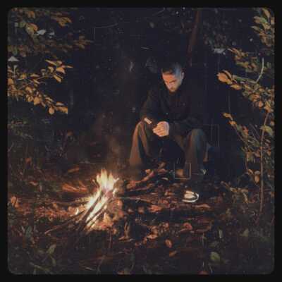 دانلود آهنگ سجادی گریز