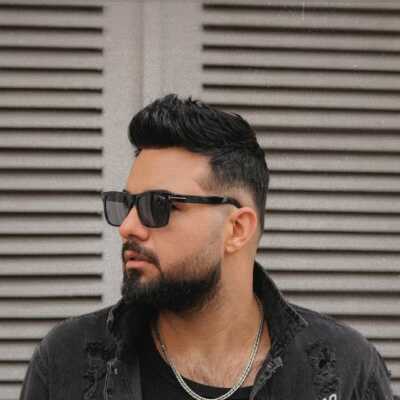 دانلود آهنگ شاهین بنان بغلم کن