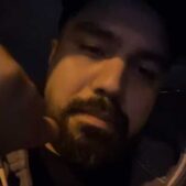 دانلود آهنگ شایان اشراقی اوضاع چطوره