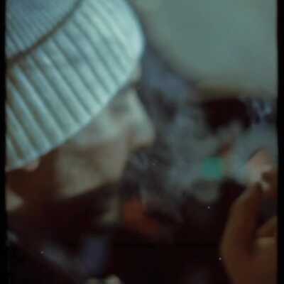 دانلود آهنگ شروین پناهی عاشقی یه باره