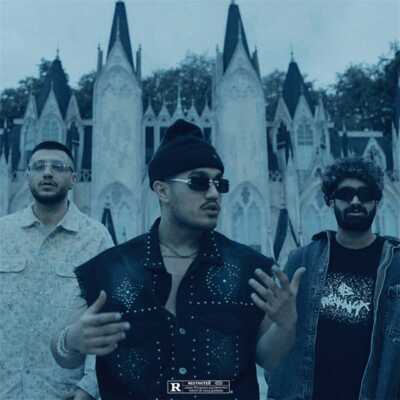 دانلود آهنگ طاهاس برگشتی