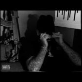 دانلود آهنگ ویناک الان چی