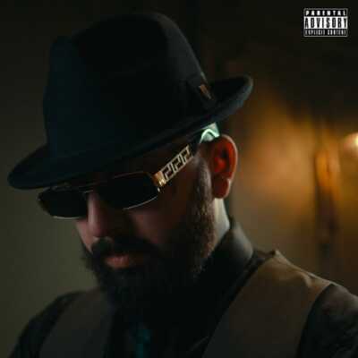 دانلود آهنگ ویناک ولی خب