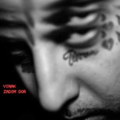 دانلود آهنگ ویناک زدیم دور
