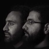 دانلود نوحه چقدر گرفته بوی غم هوای سامرا