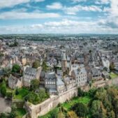 دانلود آهنگ ترکی دایانامیوروم