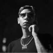 دانلود آهنگ هر چی که ساختیم روی ابرا شد دود هوا