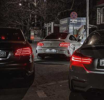 دانلود آهنگ ترکی کالماز